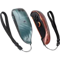 Just for games Muisadapter Blade voor Nintendo Switch 2