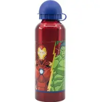 AVENGERS 11259 Waterfles