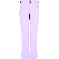 Protest Relole Skibroek Dames Thistle Purple S/36
