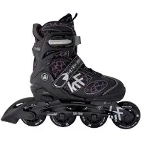 KRF Soft Xr-190 Junior Skates