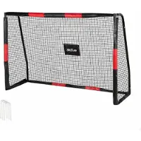 Aktive 54306-180x60x120cm Voetbaldoel