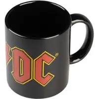 Erik Editores Kop - Tasse Logo - voor Geen - meerkleurig - Maat Standard