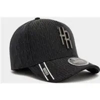 Hoodrich Elite Cap, black