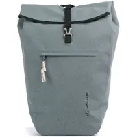 Vaude Sportrugzak 'Clubride Urban 25' smoky blue