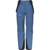 Millet Brevent Peak Broek