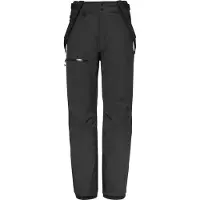 Millet Brevent Peak Broek
