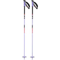 Salomon Steep Pro S3 Stokken