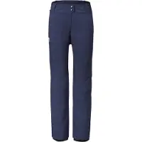 Millet Grands Montets Pant W