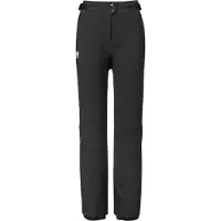 Millet Brevent Broek