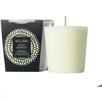Voluspa Japonica Collection Moso Bamboo Candle Refill Geurkaars - 255gr