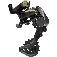 L-twoo Achterderailleur
