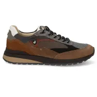 Australian Footwear 15.1700.01-l58 heren sneakers