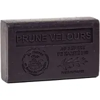 La Maison du Savon de Marseille . Handzeep Prune velours