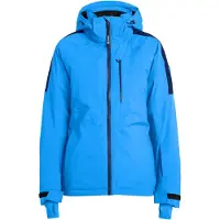 Tenson Womens Core Ski Jacket