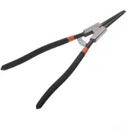 Gmp professionele borgveertang extern 330mm - recht - seegringtang