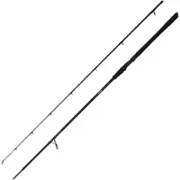 Savage Gear Alpha SG2 - Grote Kunststof Kunstaas