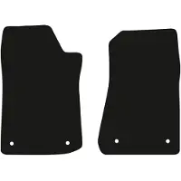 Basic voorkant voor: Jeep Gladiator 2019-