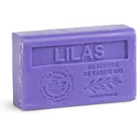 La Maison du Savon de Marseille . Handzeep Lilas