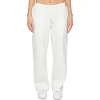 Enzo | Joggers met wijde pijpen voor dames
