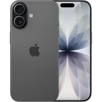 Apple iPhone 17 256GB
