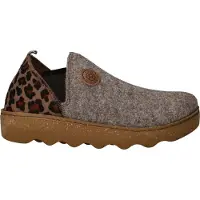 Rohde Pantoffels Dames