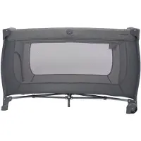 Prénatal campingbed Beau