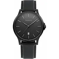 Tayroc Txm102 Horloge