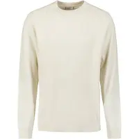 No-excess Trui taupe