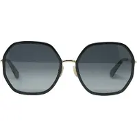 Kate spade Isla/G/S 0807 WJ gouden zonnebril