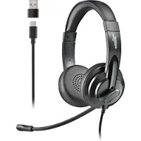 NGS Vox605 Headset