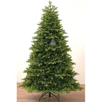 Royal christmas - Kunstkerstboom - Classic Spruce - 180 cm - PE/PVC - 1382 Takken