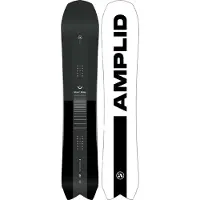 Amplid Souly Grail 25/26