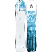 Amplid Big Kahuna 26/27