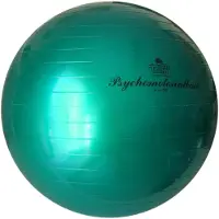 Trial Fysiobal V15 Ø55 cm