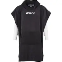 CCM Ad Changing Handdoek