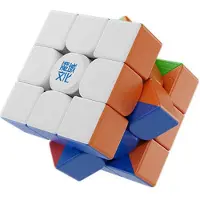 MOYU Weilong V10 AI Gyroscope Core