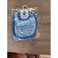 Club Brugge bavetten