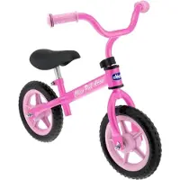Chicco Kinderfiets , loopfiets ,perfect cadeau voor jongen of meisje ,Children's bike, balance bike