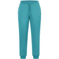 SMILODOX Broek petrol