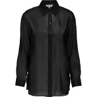 ONLY onlstella life ls loose shirt wvn 15358407 -
