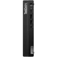 Lenovo ThinkCentre M70q G5 i7-14700T 16GB 512GB W11P 3Y