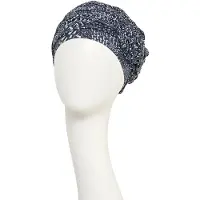 Christine Headwear hocyama turban - - chemo - alopecia