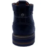 Australian Footwear 15.1701.01