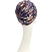 Christine Headwear hocjoyo turban - - chemo - alopecia