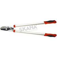 Autres Takkenschaar, voor hardhout - Ø Max. snijcap : 38 mm. L : 76 cm