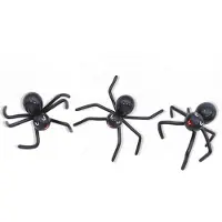 Sempertex Spider DIY Balloon Set "Spooky Spider"
