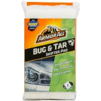 Armor All 2-in-1 insectenverwijderaarset 500ml + spons