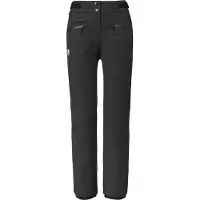 Millet - Dames skibroeken - Grands Montets Pro Pant W Black voor Dames - Maat 36 FR - Zwart