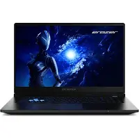Medion Scout E17 E1 Md62758 Be - 17 Inch Fhd+ Intel Core 5 210h 16 Gb 1 Tb Geforce Rtx 5050
