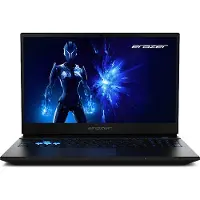 Medion Deputy 15 P1 Md62761 Be - 15.6 Inch Fhd+ Intel Core 7 240h 16 Gb 1 Tb Geforce Rtx 5060